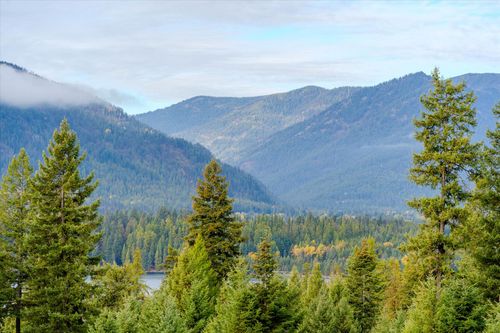 3 Mckay Minor Road, Noxon, MT, 59853 | Card Image