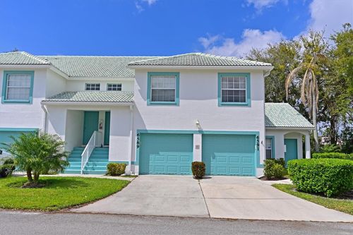 202-6589 Fairway Gardens Dr, BRADENTON, FL, 34203-8845 | Card Image