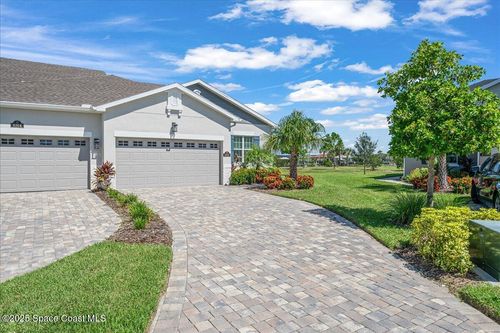 8102 Tethys Ct, Melbourne, FL, 32940-8471 | Card Image
