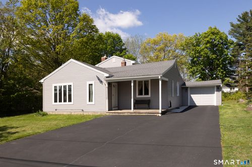 119 High Street, Plymouth, CT, 06786 | Card Image