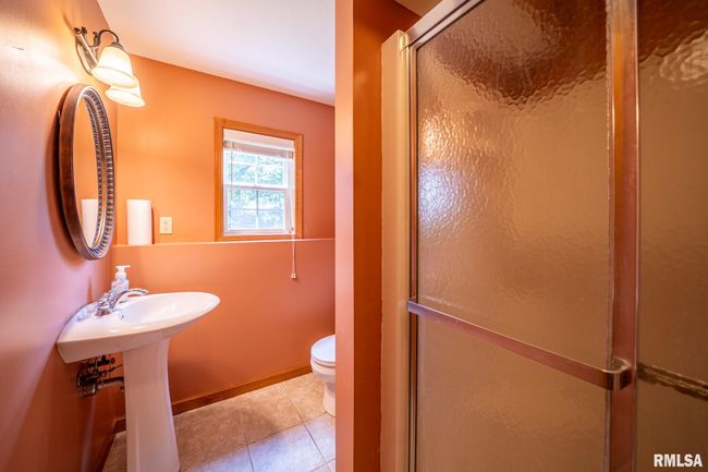 4627 S Queen Aleta Ct, House other with 4 bedrooms, 4 bathrooms and null parking in Mapleton IL | Image 46