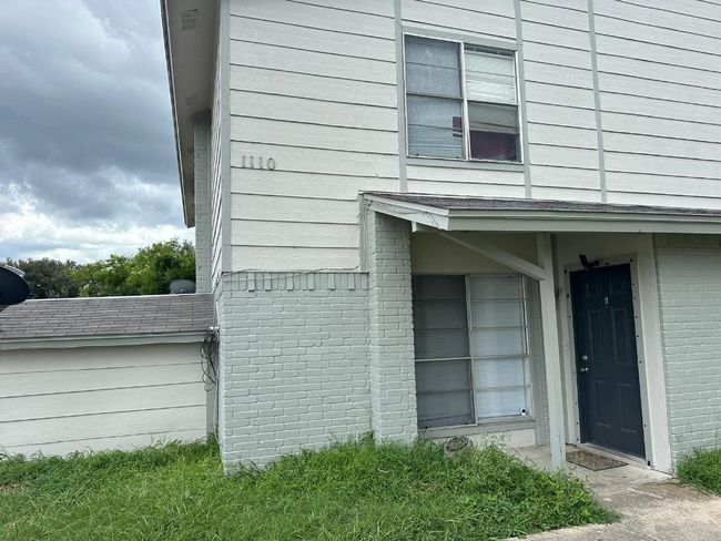 1110 Covey Ln, Home with 0 bedrooms, 0 bathrooms and null parking in Killeen TX | Image 20
