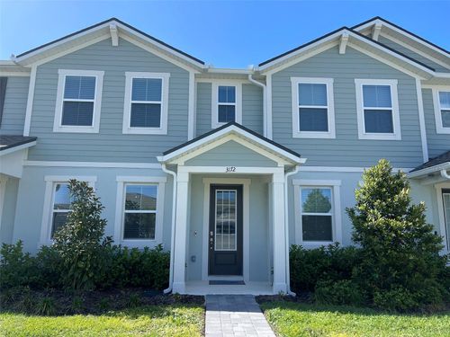 3172 Gardenia Reserve Street, APOPKA, FL, 32712 | Card Image