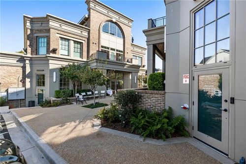 o201-1880 Heritage Walk, Milton, GA, 30004-6819 | Card Image