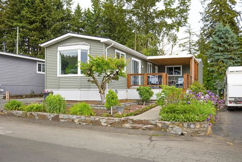 250-27111 0 Ave, Aldergrove, BC, V4W2T6 | Card Image
