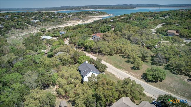 267 Nancy Dr, House other with 3 bedrooms, 3 bathrooms and null parking in Canyon Lake TX | Image 35