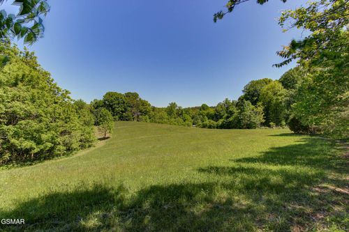 Lots 1-6R Thomas Cross Road, Sevierville, TN, 37876 | Card Image