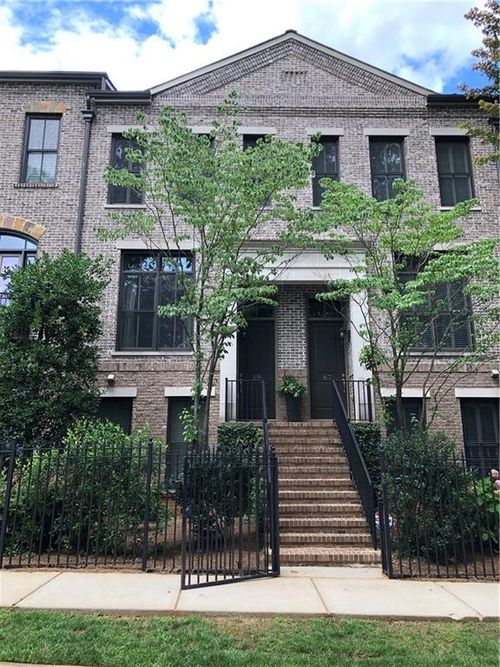 69 Honour Ave Nw, Atlanta, GA, 30305-1119 | Card Image