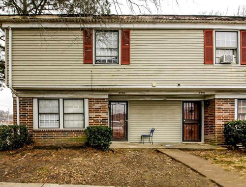 3793-3793 Station Way, Memphis, TN, 38115-4807 | Card Image