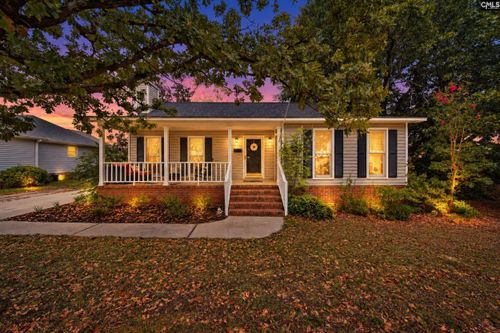 1108 Indigo Ave, Cayce, SC, 29033-3212 | Card Image