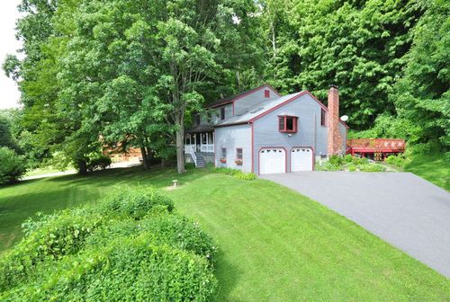 70 Morey Rd, New Milford, CT, 06776-4634 | Card Image