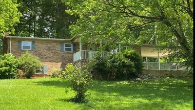 3905 Tn Hwy 360, House other with 4 bedrooms, 1 bathrooms and 2 parking in Vonore TN | Image 1