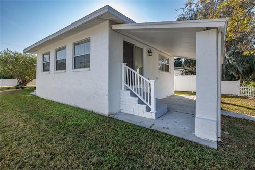 14603 Williams Ln, HUDSON, FL, 34667-1043 | Card Image