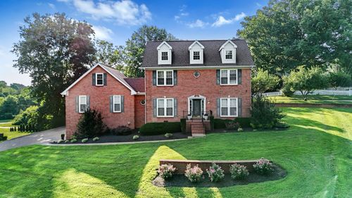 1903 Palmer Dr, Springfield, TN, 37172-4747 | Card Image