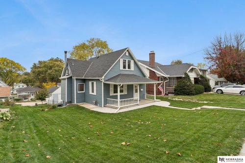 2134 S 35th St, Omaha, NE, 68105-3126 | Card Image