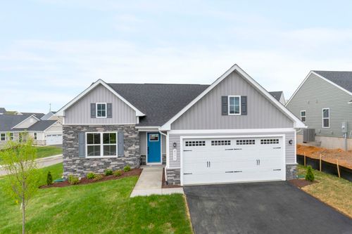 4575 Mayfield Rd, ROCKINGHAM, VA, 22801 | Card Image