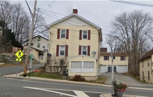 2 Harrison St, Sussex, NJ, 07461-2120 | Card Image