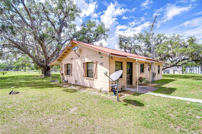 8320 Purvis Rd, House other with 3 bedrooms, 1 bathrooms and null parking in LITHIA FL | Image 23
