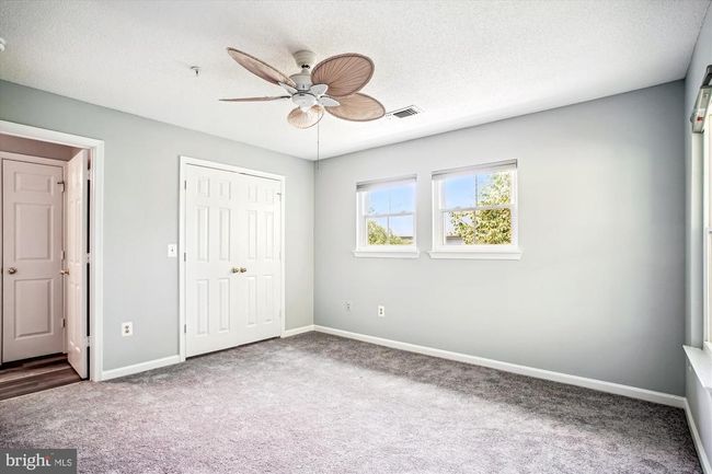 APT-36 - 12009 Taliesin Pl, Condo with 2 bedrooms, 1 bathrooms and null parking in Reston VA | Image 19