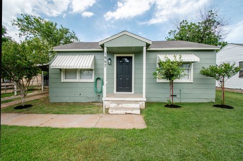 1957 Hines Blvd, Wichita Falls, TX, 76301-7900 | Card Image