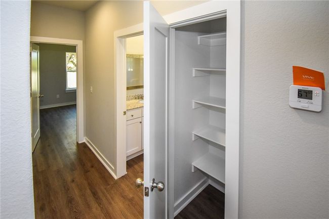 467 N Tacoma St, House other with 4 bedrooms, 2 bathrooms and null parking in Farmington AR | Image 29