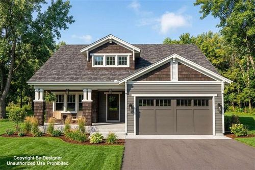 0 Holly Rd, Bowdon, GA, 30108 | Card Image