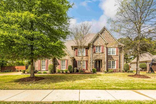 4631 Pecan Harvest Dr, Collierville, TN, 38017-9456 | Card Image