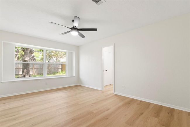 2610 Moss Hill Dr, House other with 4 bedrooms, 2 bathrooms and 2 parking in Houston TX | Image 21