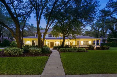 5902 Audubon Manor Blvd, LITHIA, FL, 33547-5007 | Card Image