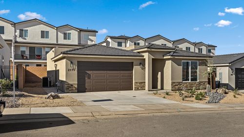 2175 W 320 N, Hurricane, UT, 84737 | Card Image