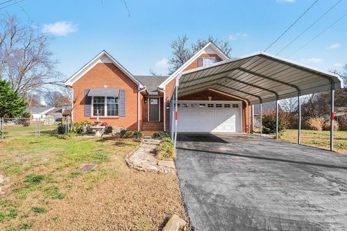 1611 Annie Ln, Columbia, TN, 38401-5423 | Card Image