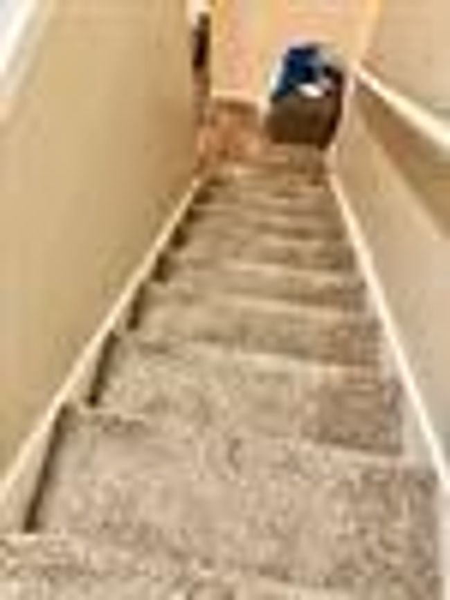 APT-1804 - 6200 W Tidwell Rd, House attached with 2 bedrooms, 2 bathrooms and null parking in Houston TX | Image 15