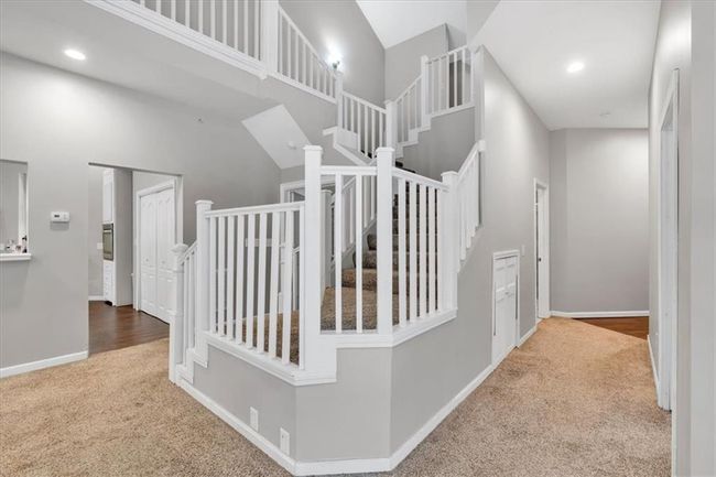 3800 Macland Rd, House other with 4 bedrooms, 4 bathrooms and 2 parking in hiram GA | Image 30
