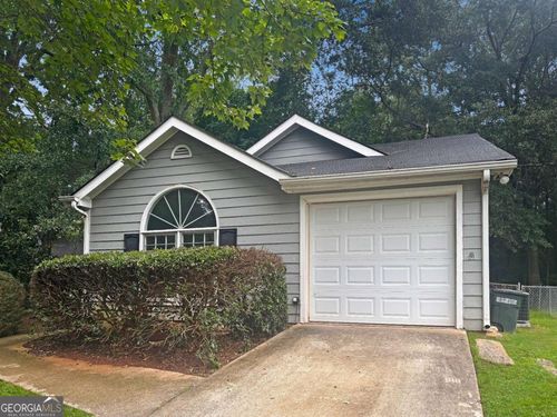 119 Richmond Ct, Athens, GA, 30605-6003 | Card Image