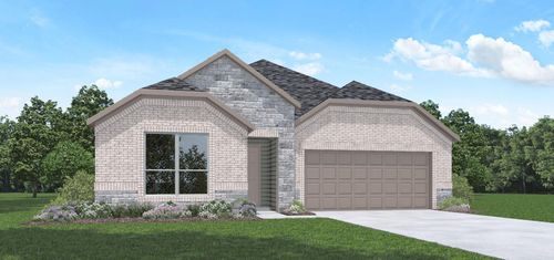 606 Paisley Harbor Ct, Conroe, TX, 77304-5424 | Card Image