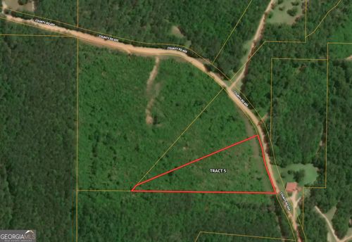 0 County Road 655, Roanoke, AL, 36274 | Card Image