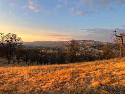 0 Road 207, Coarsegold, CA, 93614 | Card Image