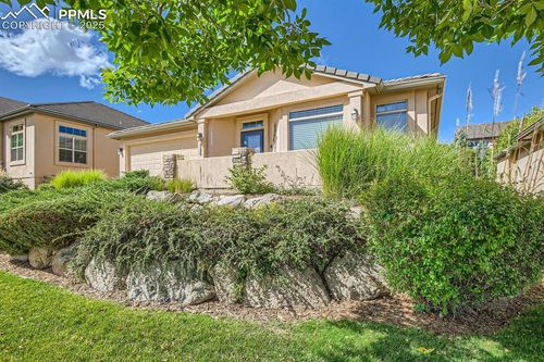 726 Orchestra Dr, Colorado Springs, CO, 80906-5989 | Card Image