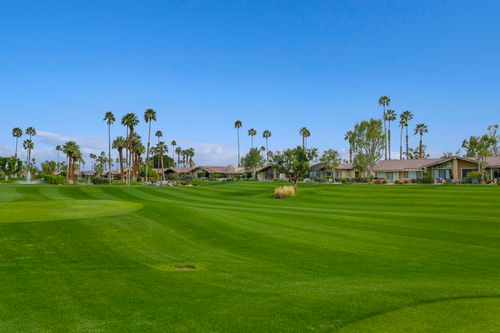 229 Green Mountain Dr, Palm Desert, CA, 92211-3247 | Card Image