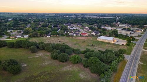 TBD N Avenue E, Shiner, TX, 77984 | Card Image