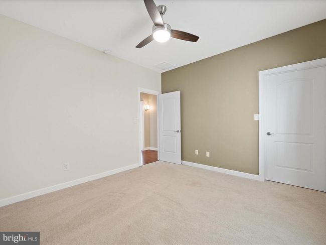 117 Sadi Ct, House other with 2 bedrooms, 2 bathrooms and null parking in STEPHENS CITY VA | Image 29