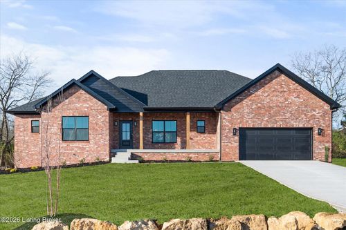 168 Pilots Way, Taylorsville, KY, 40071-7811 | Card Image