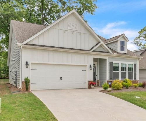 1767 Wabash Pl, Boiling Springs, SC, 29316-7484 | Card Image