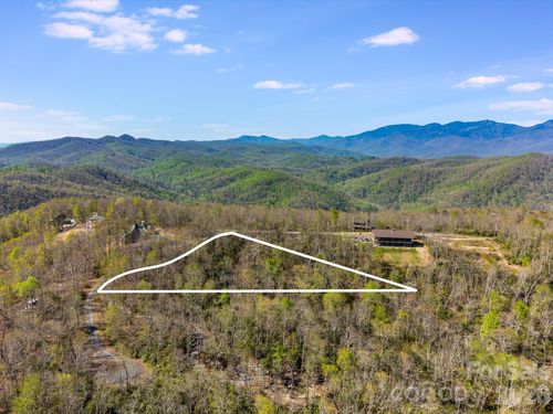 27-Lot 27 Trails End Road, Spruce Pine, NC, 28714 | Card Image
