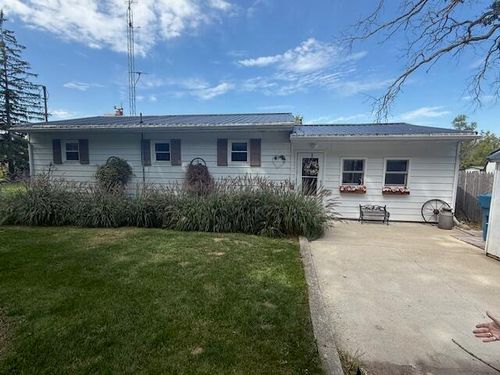 5422 Ridge Dr, Reading, MI, 49274-9732 | Card Image