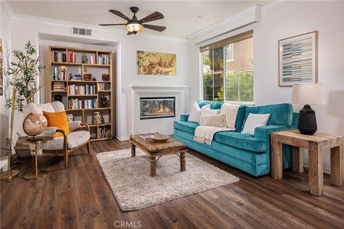 25 Corte Garrucha, San Clemente, CA, 92673 | Card Image