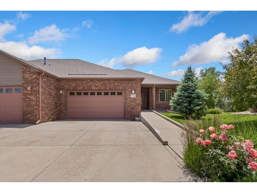 1722 Nucla Ct, Loveland, CO, 80538 | Card Image