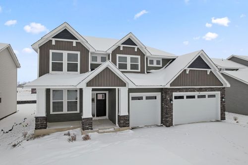 321 Ravencroft Rd, Waconia, MN, 55387-5522 | Card Image