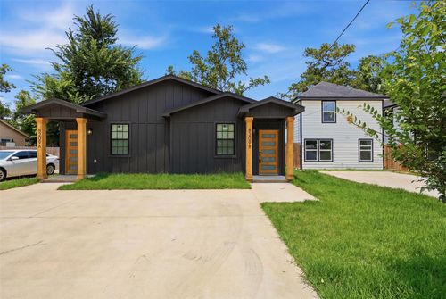 b-8209 Richland Dr, Houston, TX, 77028-2753 | Card Image