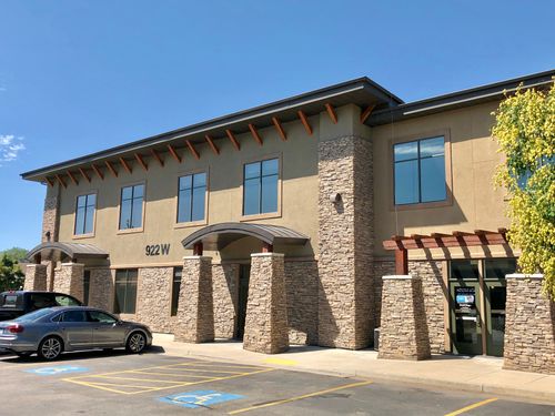 110-922 W Baxter Dr, South Jordan, UT, 84095-8626 | Card Image